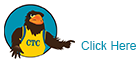 MicrosoftLiveEdu graphic link to student email - swoop image