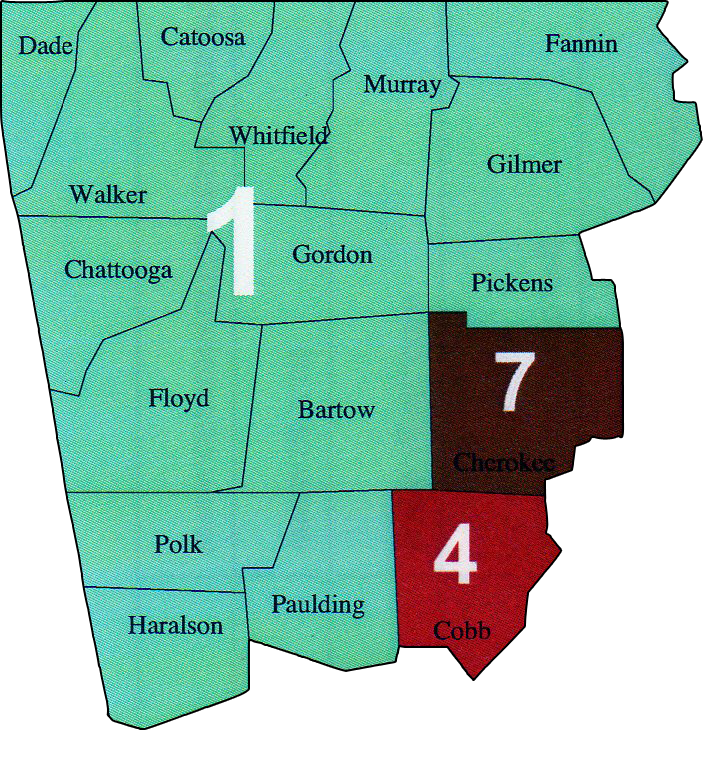Technical College System Of Georgia - Chattahoochee Technical College - A Unit of the Technical College ... Technical College System Of Georgia - Chattahoochee Technical College - A Unit of the Technical College ...