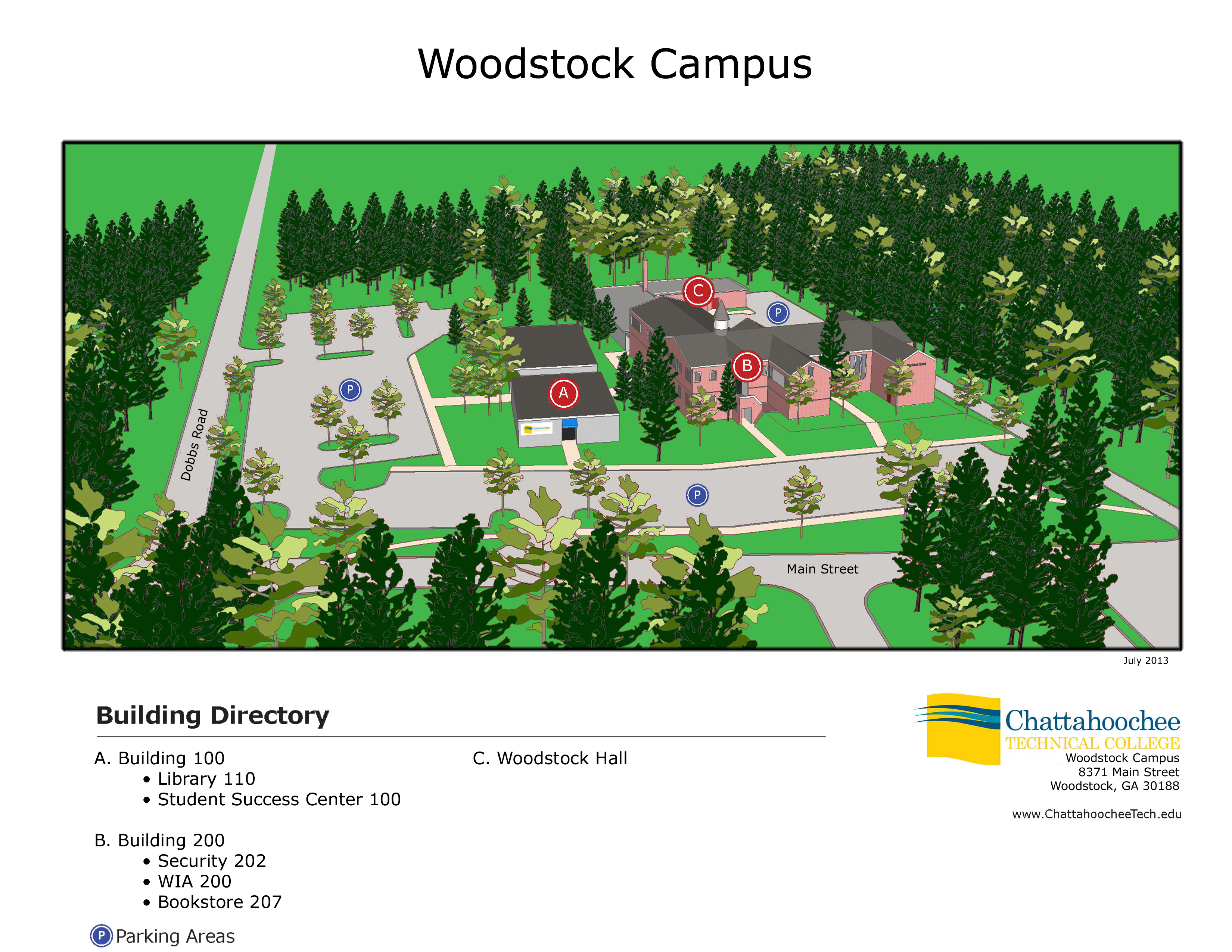 north georgia college admissions essay north georgia college admissions essay