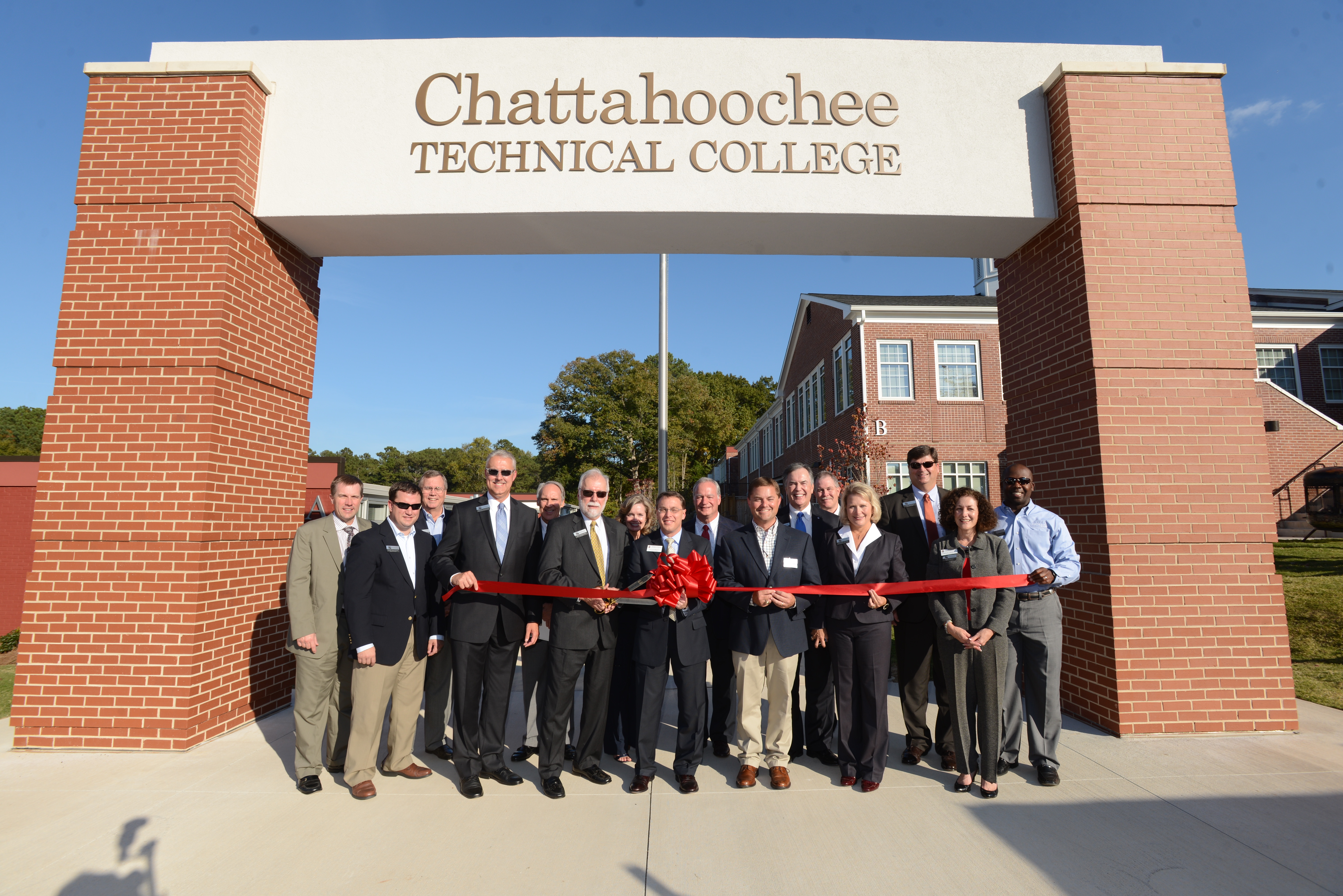 Search Results For Summer Feed Rss2 Www Chattahoocheetech Edu