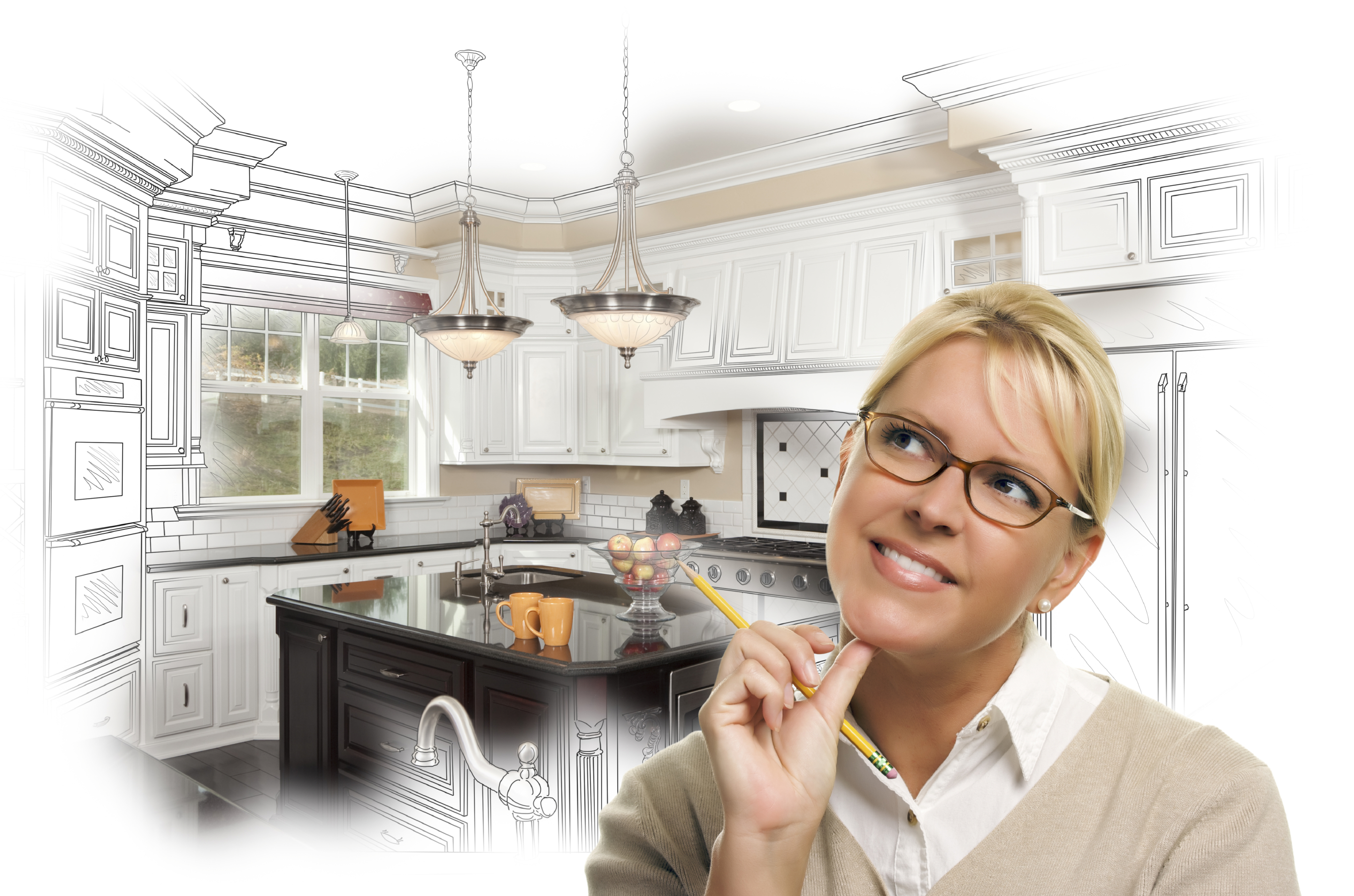enrollment now open for new kitchen and bath designer certificate