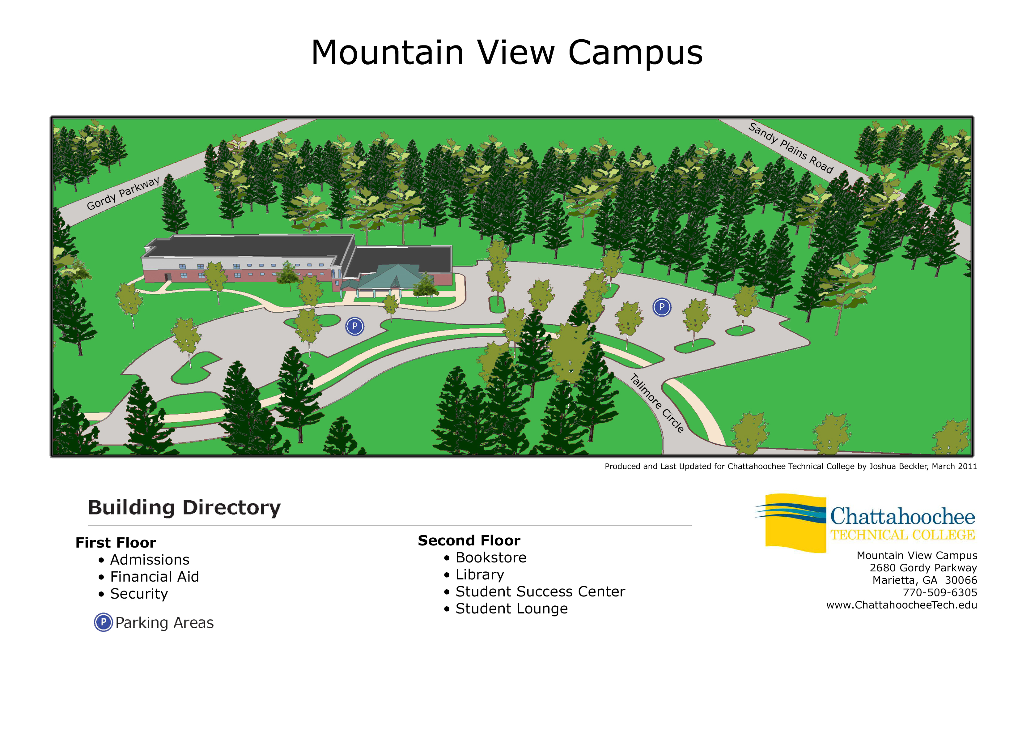 ebook the us navy seal guide
