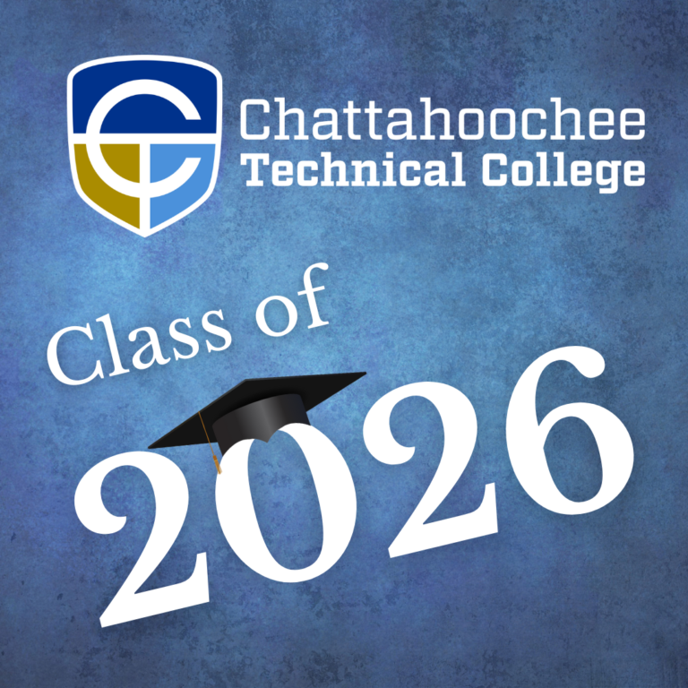 Graduation Celebration banner Graduation Celebration banner