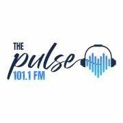 101.1 The Pulse