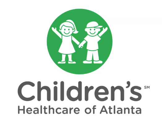 Children's Healthcare of Atlanta