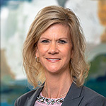 Cassy Ferrell