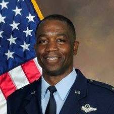 Patrick Campbell