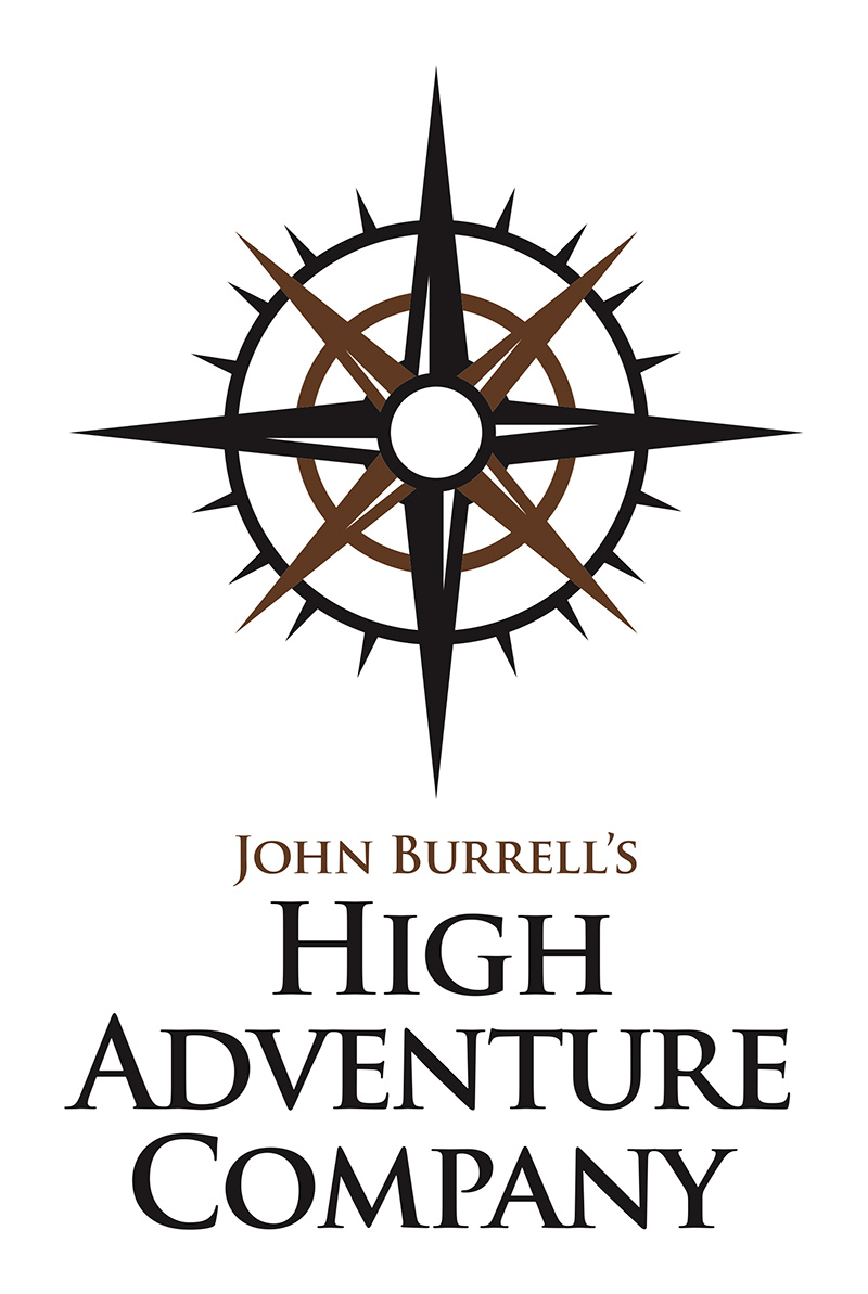 High Adventure Company
