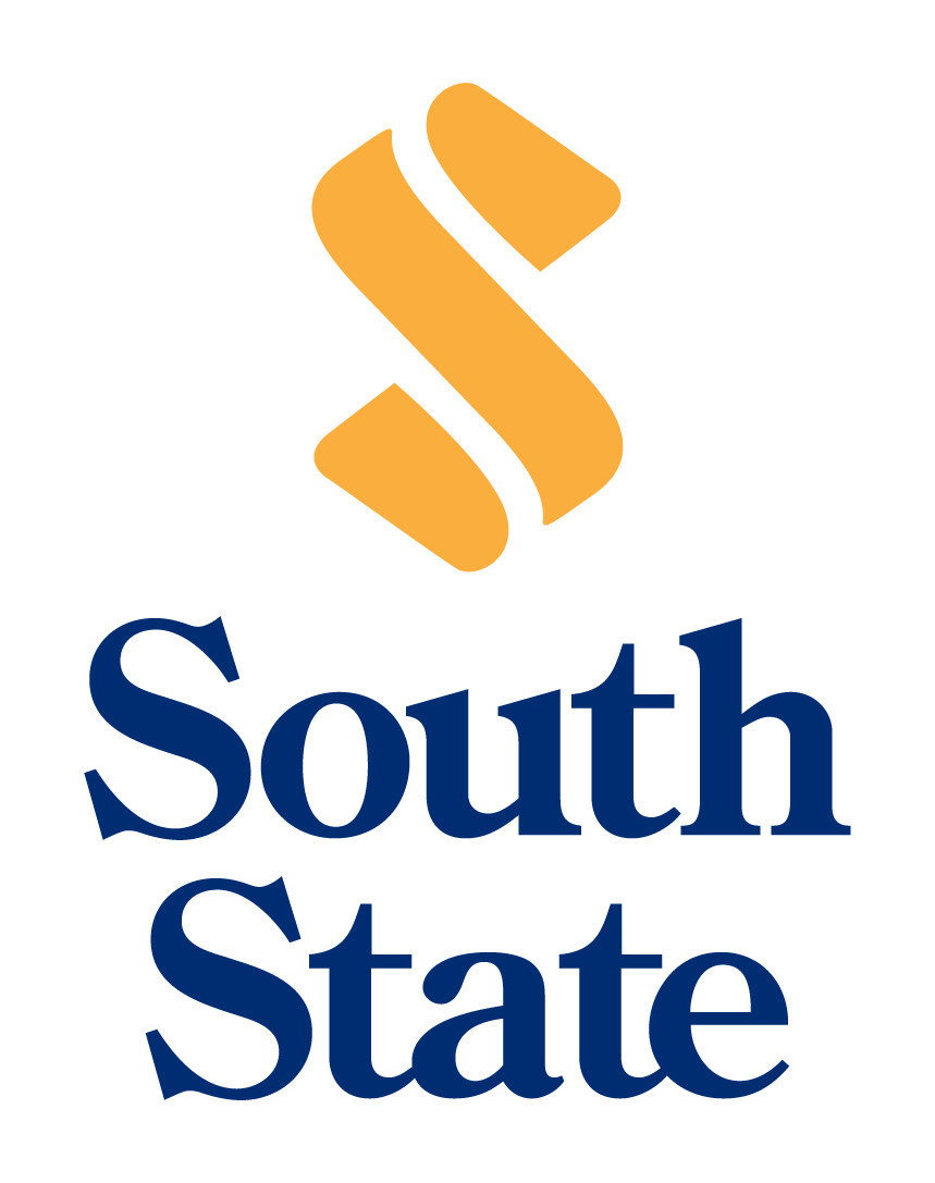 South State Bank