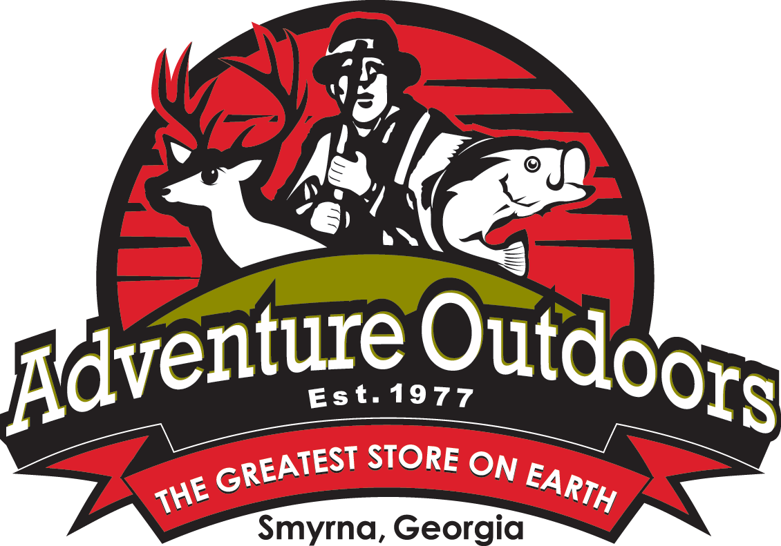 Adventures Outdoor