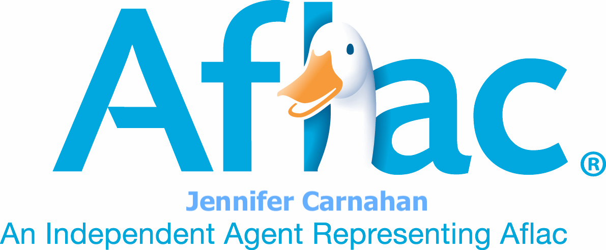 Aflac