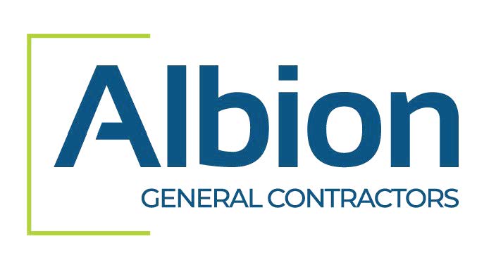 Albion General Contractors
