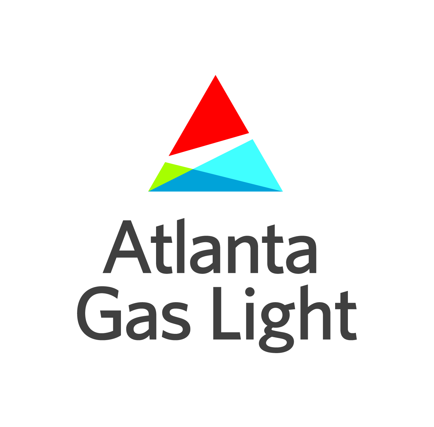 Atlanta Gas Light