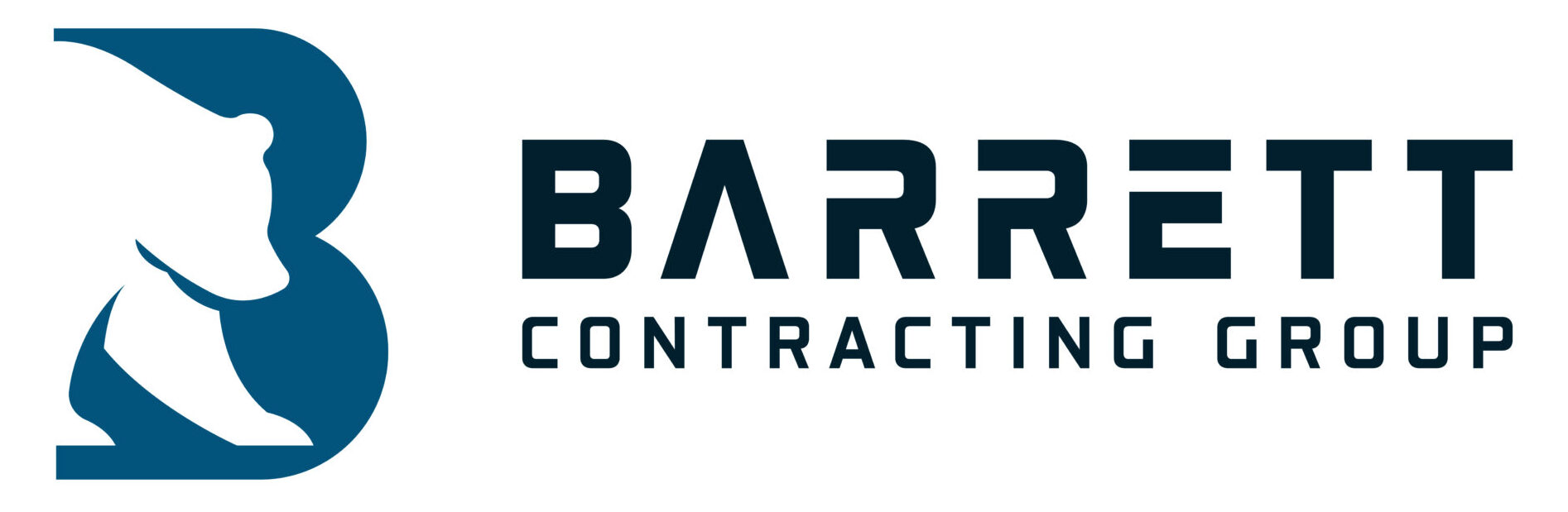 Barrett Contracting Group