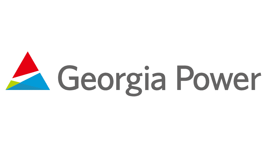 Georgia Power