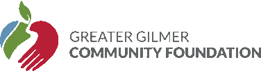 Gilmer Community Foundation
