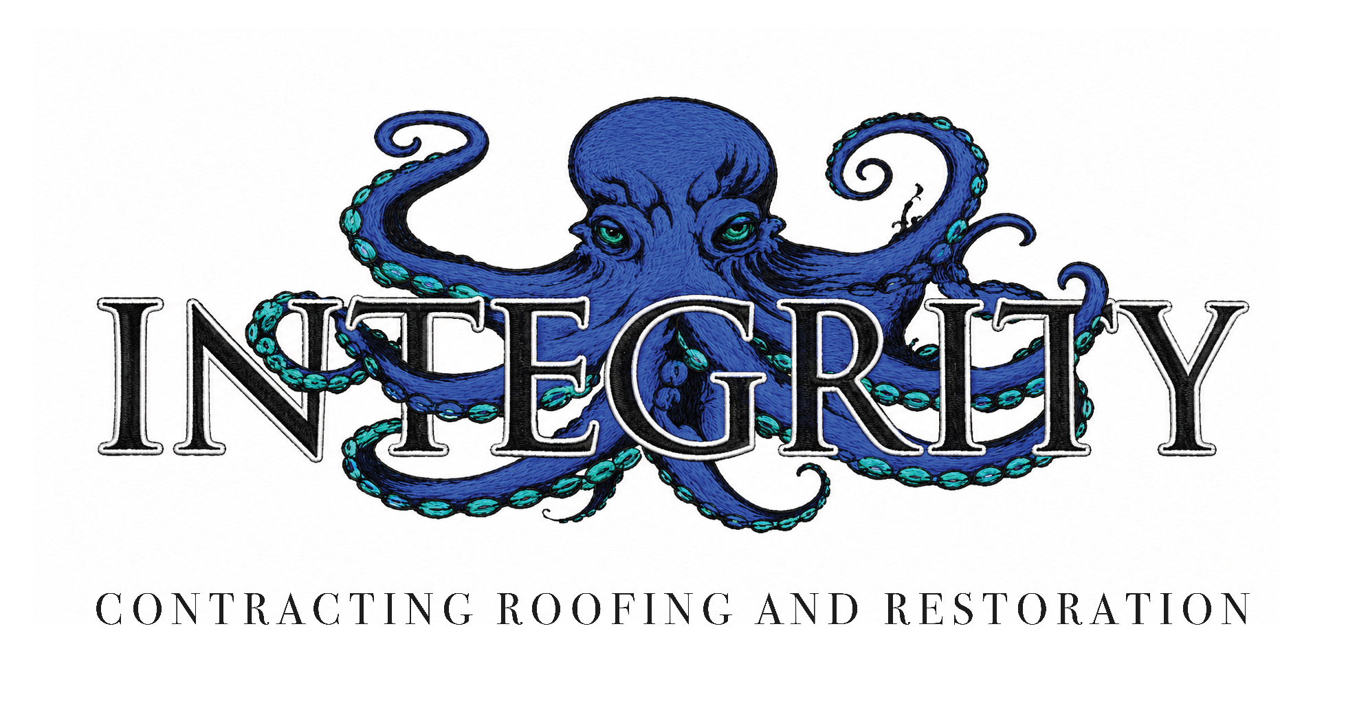 Integrity Roofing