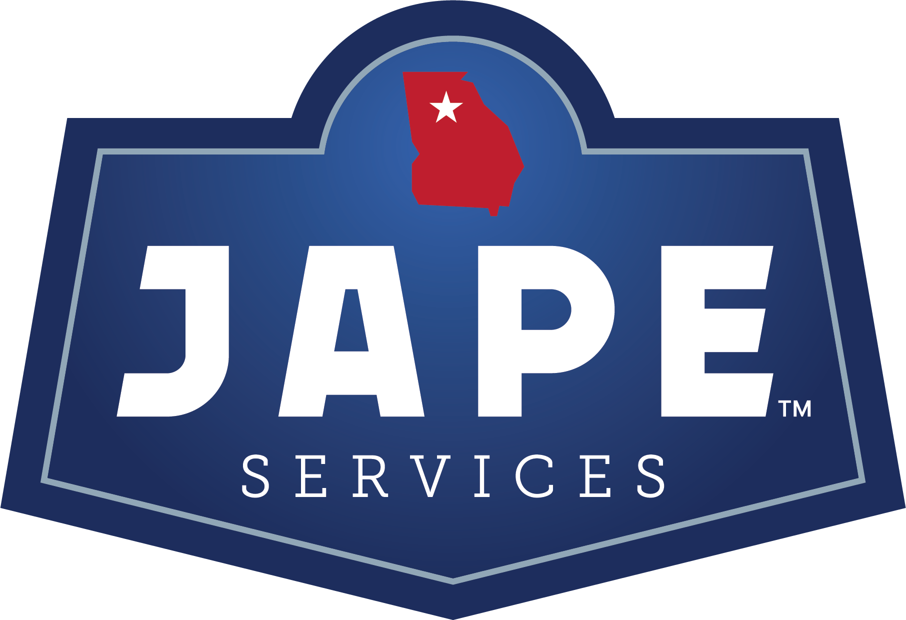 Jape Services