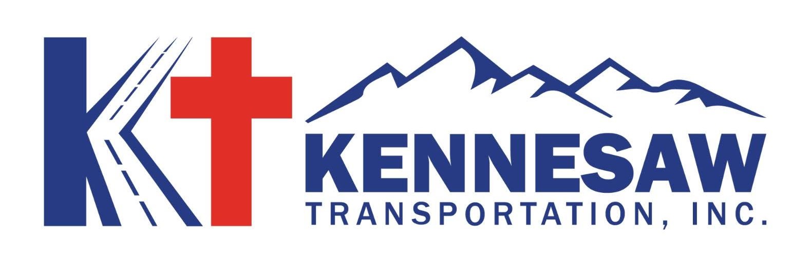 Kennesaw Transportation