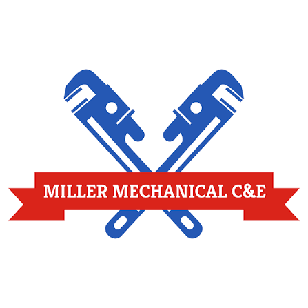 Miller Mechanical Contractors & Engineers