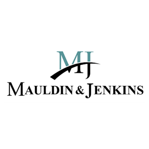 Mauldin & Jenkins