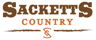 Sacketts Country