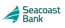 Sea Coast Bank