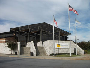 appalachian2