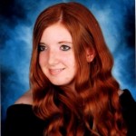 Valerie G. north cobb hs
