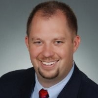 Picture of Jason Sleeman