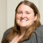 Allison Giddens