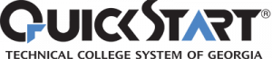 QuickStartLogo