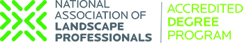 National Association of Landscape Professionals logo