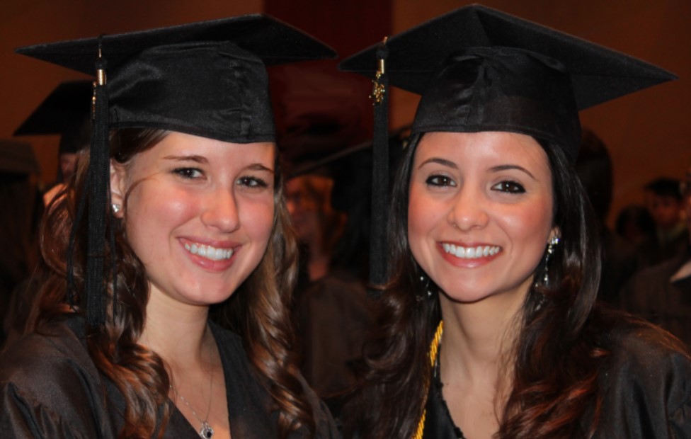 Current Students Chattahoochee Technical College Social Buckets