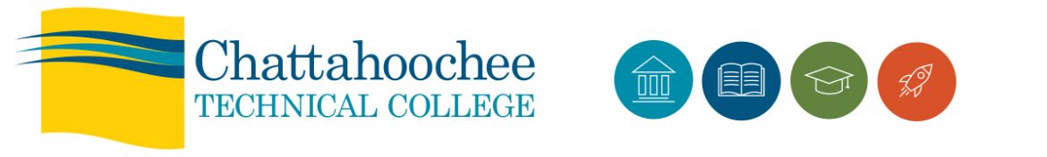 About Us - Chattahoochee Technical College