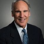 Stevan Crew head shot