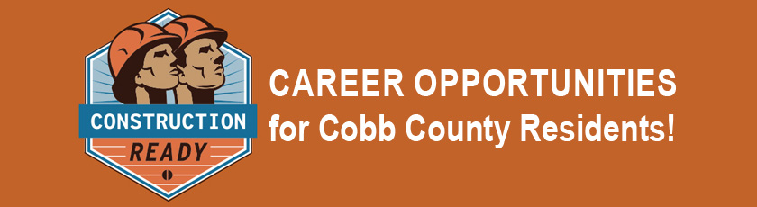 cobb county dfcs job openings available