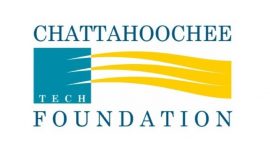 Chattahoochee Tech: Tech college in North Georgia