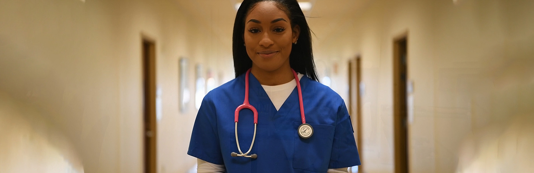 Chattahoochee Technical College Chattahoochee Technical College