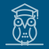 Owl Icon