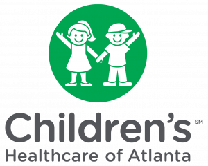 Children's Healthcare of Atlanta