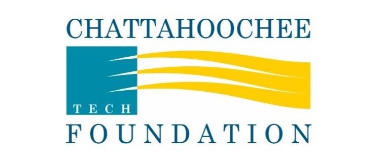 Chattahoochee Foundation