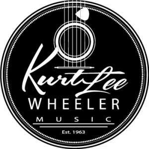 Kurt Wheeler