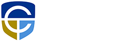 Cahttahoochee Technical College