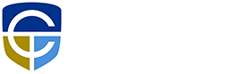 Chattahoochee Technical College Logo