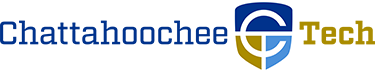 Cahttahoochee Technical College Logo