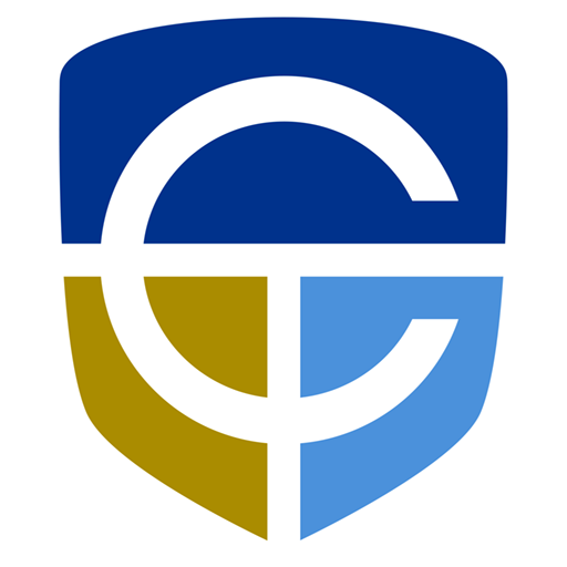 Wellness Chattahoochee Technical College