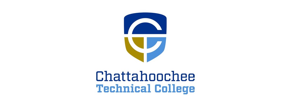 Chattahoochee Technical College Logo