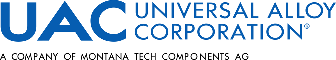 UAC Logo