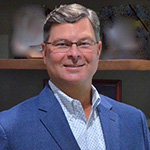 Photo of Robert Stephens